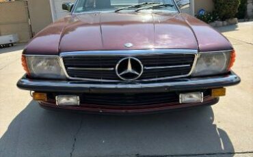 Mercedes-benz-Other-1986-20