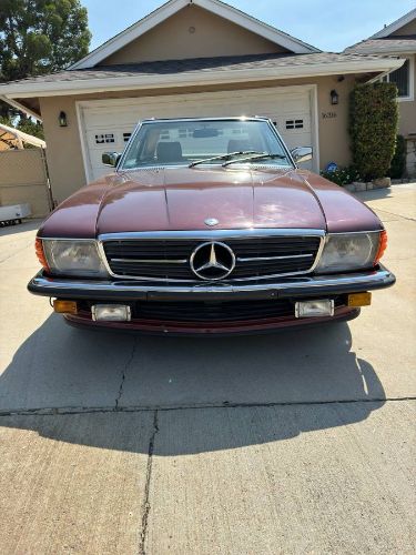 Mercedes-benz-Other-1986-20