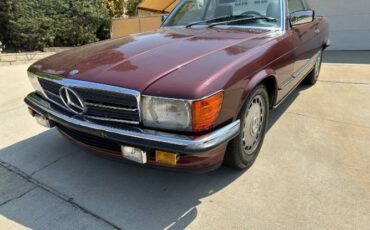 Mercedes-benz-Other-1986