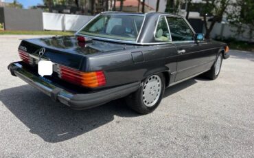 Mercedes-benz-Other-1986