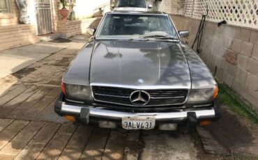 Mercedes-benz-Other-1986-4