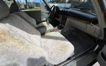 Mercedes-benz-Other-1986-4