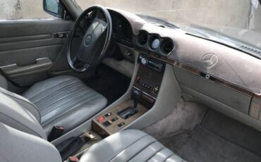 Mercedes-benz-Other-1986-5