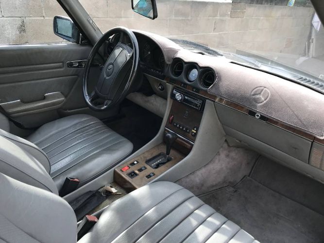 Mercedes-benz-Other-1986-5