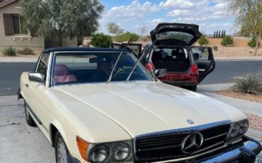 Mercedes-benz-Other-1986-5