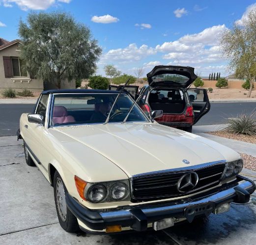 Mercedes-benz-Other-1986-5