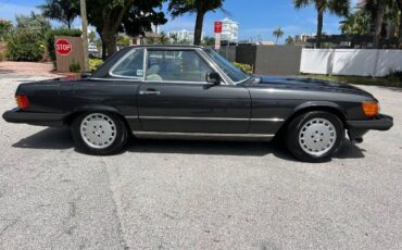 Mercedes-benz-Other-1986-5