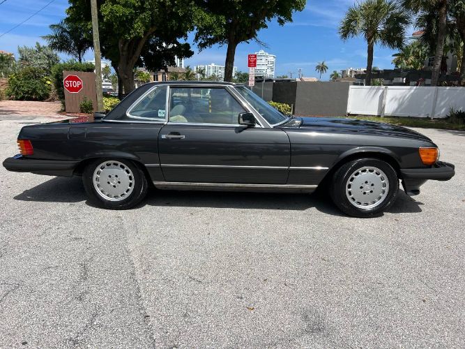 Mercedes-benz-Other-1986-5