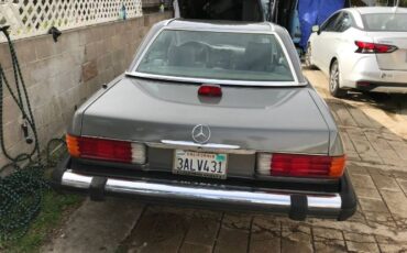 Mercedes-benz-Other-1986-6