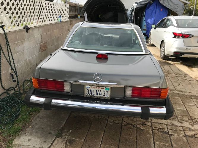 Mercedes-benz-Other-1986-6