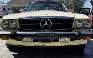 Mercedes-benz-Other-1986-6