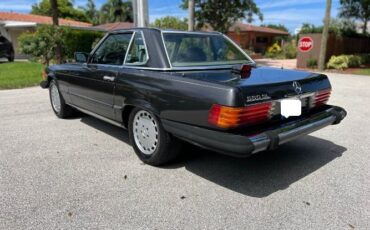 Mercedes-benz-Other-1986-6
