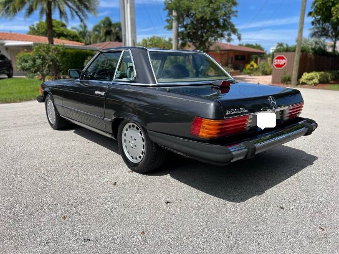 Mercedes-benz-Other-1986-6