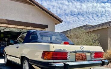 Mercedes-benz-Other-1986-7