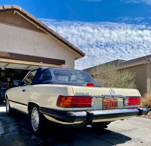 Mercedes-benz-Other-1986-7