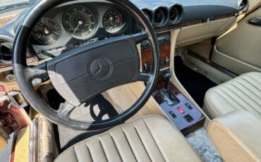 Mercedes-benz-Other-1986-8
