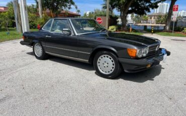Mercedes-benz-Other-1986-8