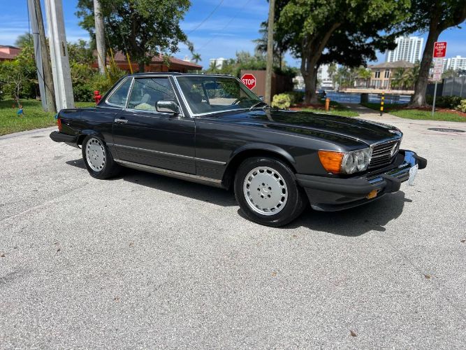 Mercedes-benz-Other-1986-8