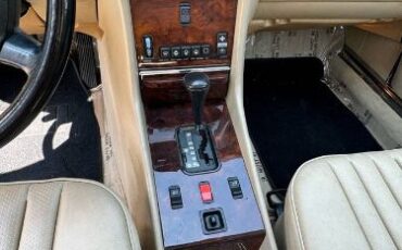 Mercedes-benz-Other-1986-9