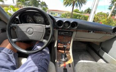 Mercedes-benz-Other-1986-9