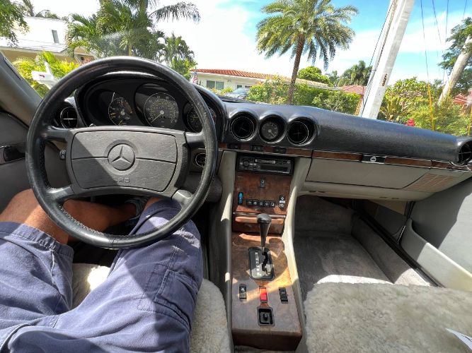 Mercedes-benz-Other-1986-9