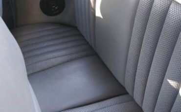 Mercedes-benz-Other-1986-Blue-12
