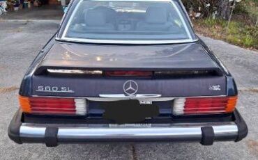 Mercedes-benz-Other-1986-Blue-2