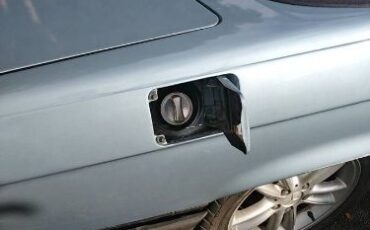 Mercedes-benz-Other-1986-Blue-7