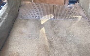 Mercedes-benz-Other-1986-Cream-Brown-3