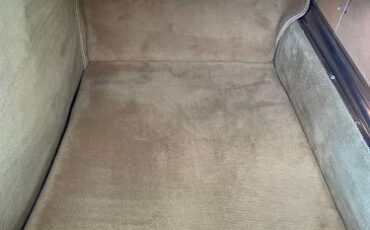 Mercedes-benz-Other-1986-Cream-Brown-4