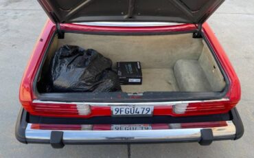 Mercedes-benz-Other-1986-Red-7
