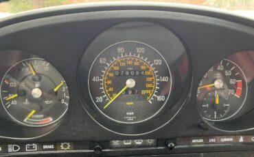 Mercedes-benz-Other-1986-White-13