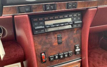 Mercedes-benz-Other-1986-White-19