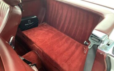Mercedes-benz-Other-1986-White-4