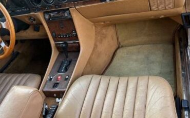 Mercedes-benz-Other-1987-10