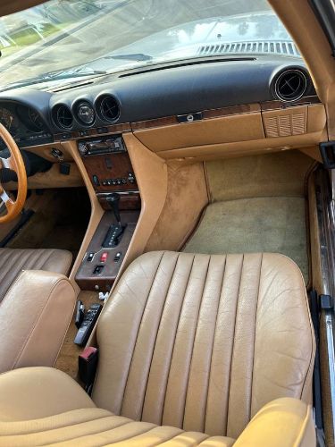 Mercedes-benz-Other-1987-10