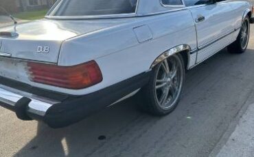 Mercedes-benz-Other-1987-15