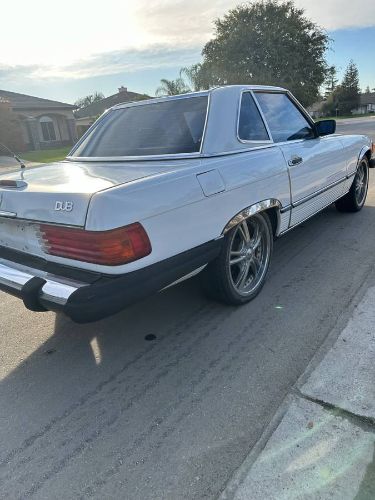 Mercedes-benz-Other-1987-15
