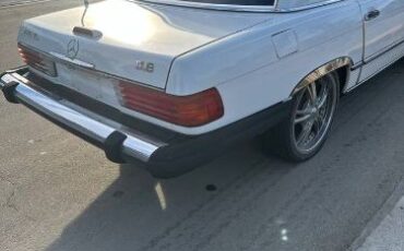 Mercedes-benz-Other-1987-16