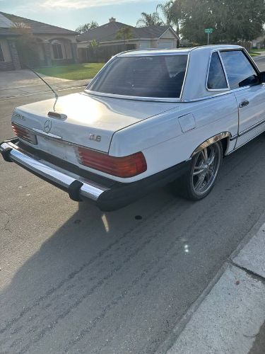 Mercedes-benz-Other-1987-16