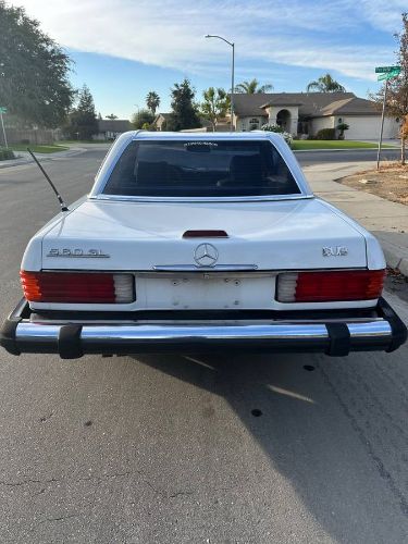 Mercedes-benz-Other-1987-17