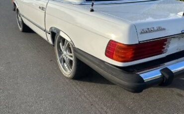 Mercedes-benz-Other-1987-18