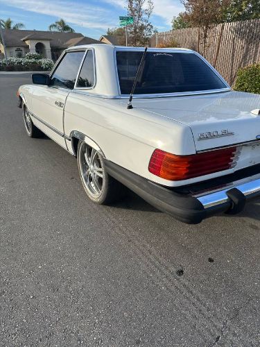 Mercedes-benz-Other-1987-18