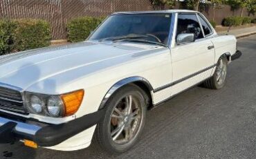 Mercedes-benz-Other-1987-19