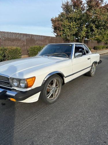 Mercedes-benz-Other-1987-19