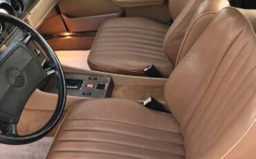 Mercedes-benz-Other-1987-2