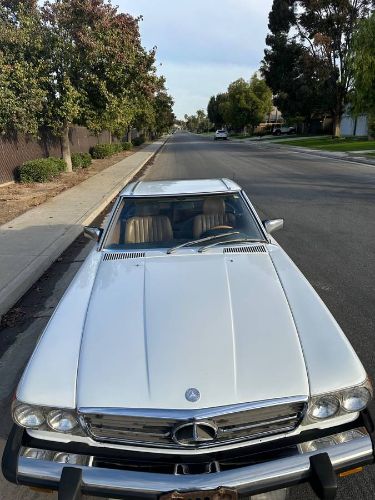 Mercedes-benz-Other-1987-20