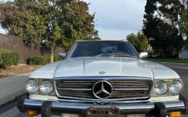 Mercedes-benz-Other-1987-21