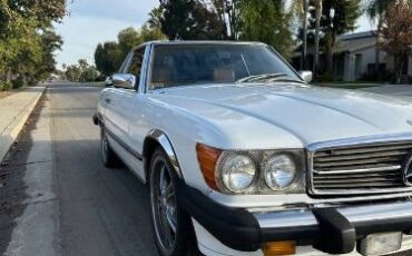 Mercedes-benz-Other-1987-22