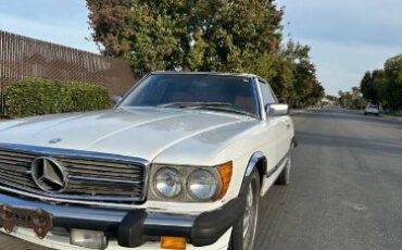 Mercedes-benz-Other-1987-24